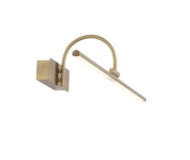 Подсветка для картин ST Luce Centiаna SL444.301.01