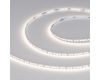 Светодиодная лента Arlight MICROLED-M182-4mm 24V Day4000 (10 W/m, IP20, 2216, 5m) 037817