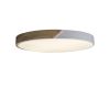 Потолочный светильник Loft IT AXEL 10004/36 White