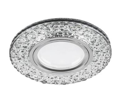 Купить Встраиваемый светильник Feron CD945 32993 Встраиваемый светильник Feron CD945 32993