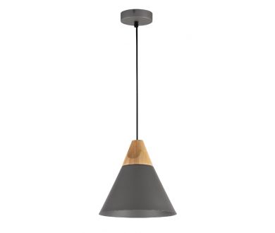 Подвесной светильник Maytoni Bicones P359-PL-220-C