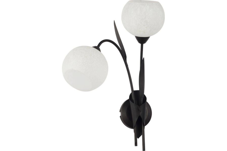 Бра Lussole Bagheria LSF-6291-02