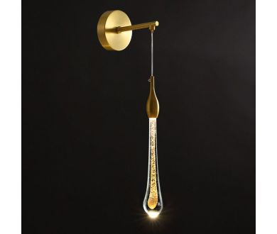Купить Бра ImperiumLoft Fial 212026-23 Бра ImperiumLoft Fial 212026-23