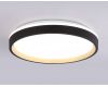 Потолочный светильник Ambrella Light Orbital Dance FZ610