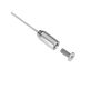 Потолочная чаша Arlight MAG-ORIENT-CANOPY-BUILT-L1500 (WH) (Металл) 062960