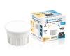 Светодиодный модуль Ambrella Light Bulbing LED MR16-DD 12W IC 220-240V 6400K 4000K 2700K CCT Memory Dimmer 212510