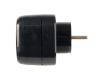 Разветвитель сетевой 3-местный Stekker 250V 16A ABS ADP16-23-20 50681