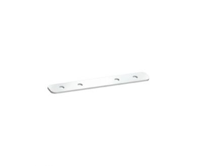 Соединитель прямой Aployt Magnetic track 48 APL.0184.00.02