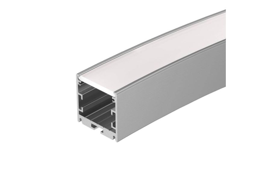 Профиль Arlight SL-ARC 025521