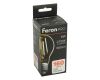 Светодиодная лампа Feron LB-1106 E27 6W 2700K 48889