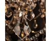 Торшер Loft IT Vaille Crystal 10450F