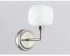 Бра Ambrella Light High Light Heigh Light LH53007