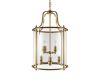Подвесной светильник Loft IT Lighthouse 10456/8 AB