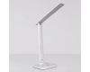 Настольная лампа Ambrella Light Desk DE500