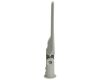 Уличный консольный светильник Feron SP3060 48687
