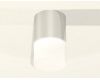 Накладной светильник Ambrella Light Techno XS6305022 (C6305, N6252)