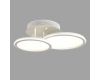 Потолочная люстра Lumion Ledio Alis Smart 8380/45CL
