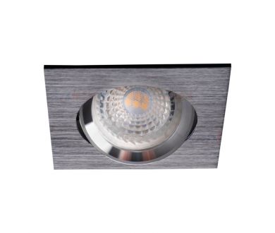Точечный светильник Kanlux Gwen CT DTL50-B 18530
