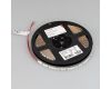 Светодиодная лента Arlight IC-A120-8mm 24V Day4000 (9.6 W/m, IP20, 2835, 10m) 037961