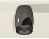 Накладной светильник Ambrella Light Techno XS1123011 (C1123, N7192)