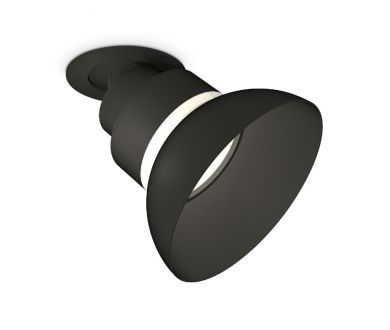 Купить Встраиваемый спот Ambrella Light Techno spot (A2242, A2106, C8102, N8141) XM8102600 Встраиваемый спот Ambrella Light Techno spot (A2242, A2106, C8102, N8141) XM8102600