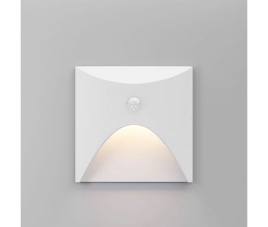 Подсветка для лестниц Elektrostandard Move 40158/LED 4690389217760 a071231