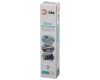 Блок питания Эра LP-LED-40W-IP67-12V-S Б0061135