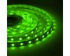Светодиодная лента Apeyron 12В СТ 7,2Вт/м smd5050 30д/м IP20 5м RGB 00-38