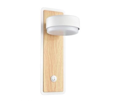 Бра Lumion Comfi Leland 8263/1W