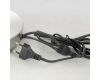 Торшер Lussole Tallapoosa LSP-0609