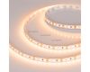 Светодиодная лента Arlight Rt-a120-8mm 2835 024116(2)