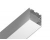 Алюминиевый профиль Ambrella Light Profile System GP3050AL
