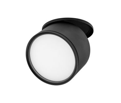 Встраиваемый спот Lightstar Acuto 215857