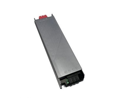 Блок питания Aployt Magnetic track 48 APL.0185.00.300
