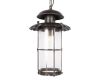 Уличный подвесной светильник Loft IT Palermo 100015P