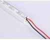 Блок питания Ambrella Light LED Driver 24V 24Вт AC185-260 1A IP20 GS8622