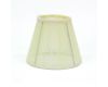 Абажур Citilux 116.008