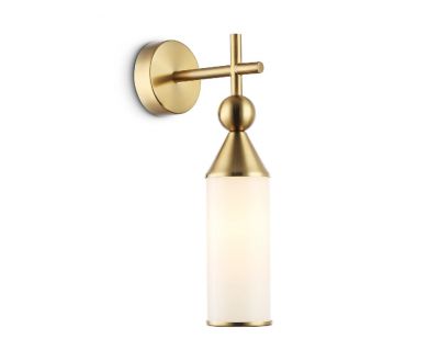 Бра Ambrella Light High Light Heigh Light LH55280