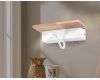 Бра Ambrella Light Wallers FW290