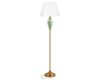 Торшер Loft IT Bluet 10379F/A