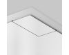 Магнитный встраиваемый шинопровод Maytoni Busbar trunkings Exility TRX034-SCH-423B
