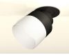 Спот Ambrella Light Techno Spot XM8102521 (A2242, A2106, C8102, N8402)