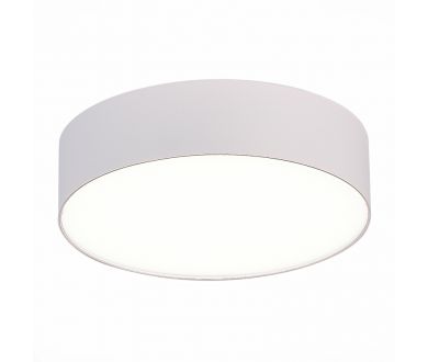 Купить Накладной светильник ST Luce ST606.542.27 Накладной светильник ST Luce ST606.542.27