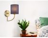 Бра Ambrella Light High Light Classic LH71275