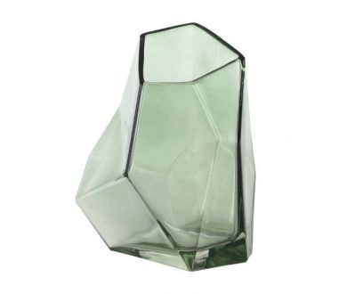 Ваза декоративная Eglo Clonony 421348