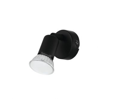 Спот Eglo Buzz-Led 32428