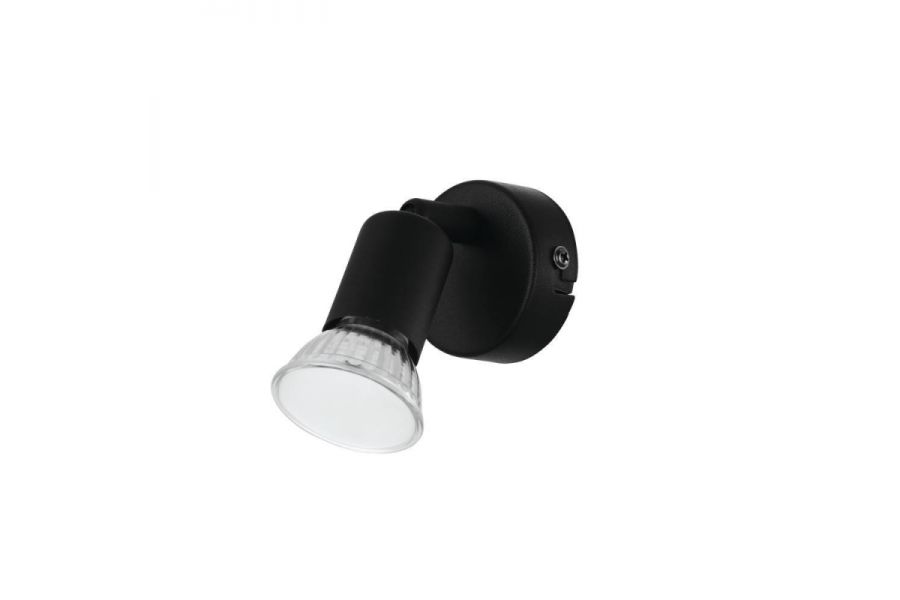 Спот Eglo Buzz-Led 32428