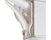 Садово-парковый светильник Arte Lamp Pegasus A3151PA-3WG
