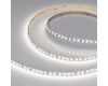 Светодиодная лента Arlight IC-A120-8mm 24V White6000 (9.6 W/m, IP20, 2835, 10m) 037963