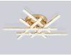 Потолочная люстра Ambrella Light Acrylica Original FA8899